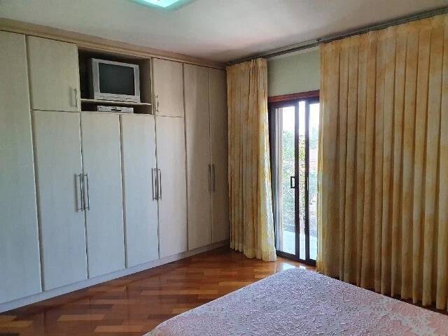 Sobrado à venda com 3 quartos, 276m² - Foto 9