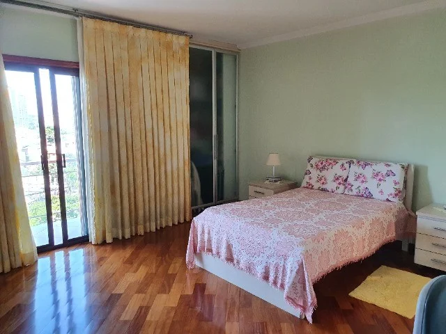 Sobrado à venda com 3 quartos, 276m² - Foto 10