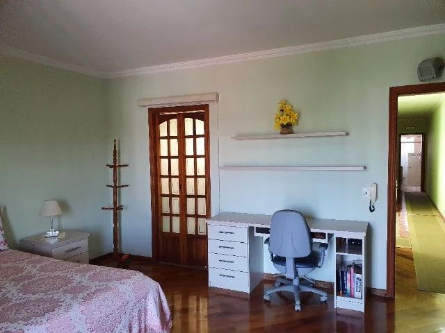 Sobrado à venda com 3 quartos, 276m² - Foto 11