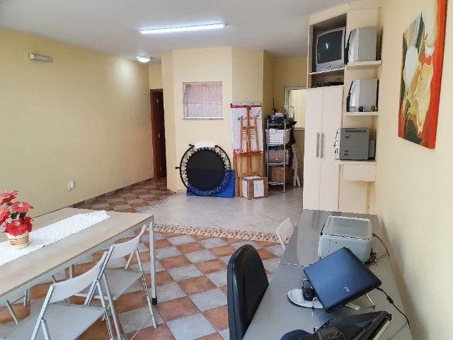 Sobrado à venda com 3 quartos, 276m² - Foto 14