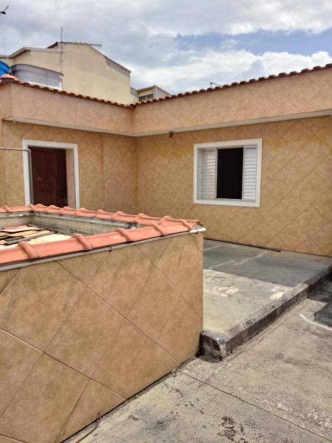 Casa à venda com 2 quartos, 282m² - Foto 4