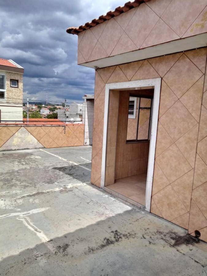 Casa à venda com 2 quartos, 282m² - Foto 9