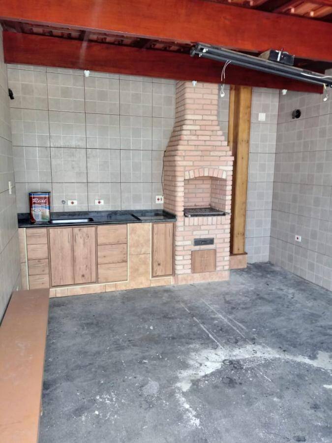 Casa à venda com 2 quartos, 282m² - Foto 15