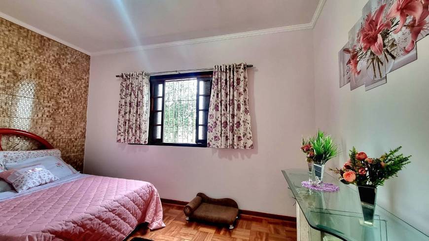 Sobrado à venda com 2 quartos, 133m² - Foto 17