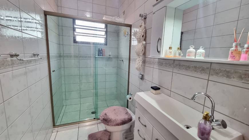 Sobrado à venda com 2 quartos, 133m² - Foto 21