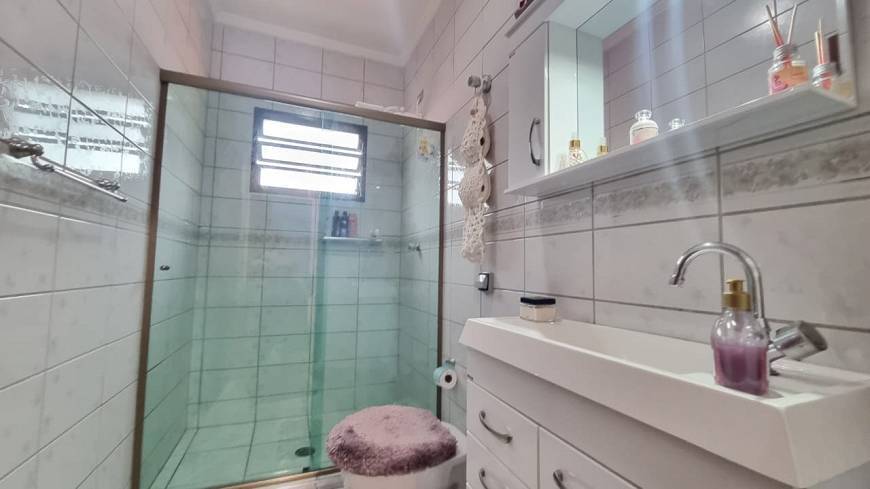 Sobrado à venda com 2 quartos, 133m² - Foto 22