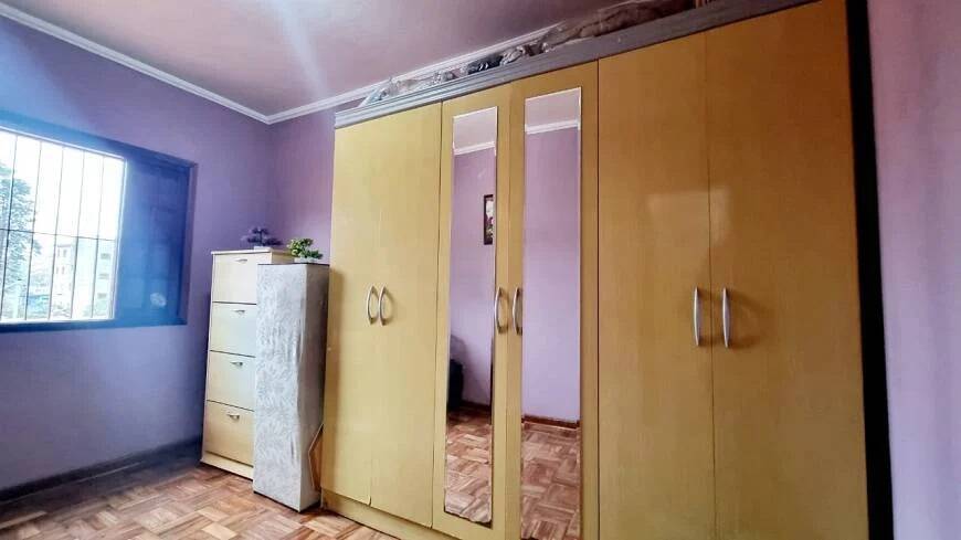 Sobrado à venda com 2 quartos, 133m² - Foto 19