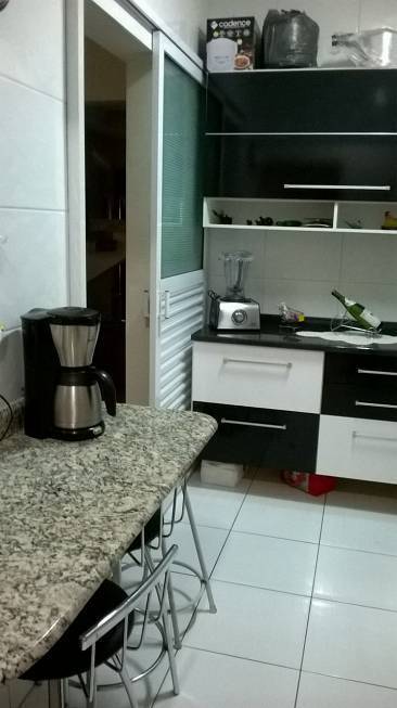 Sobrado à venda com 3 quartos, 101m² - Foto 4