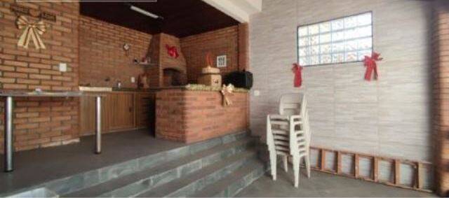 Sobrado à venda e aluguel com 3 quartos, 162m² - Foto 4