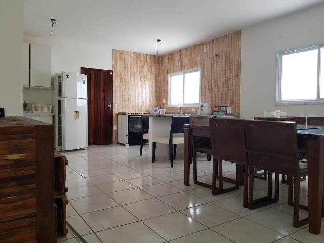 Sobrado à venda com 4 quartos, 162m² - Foto 2