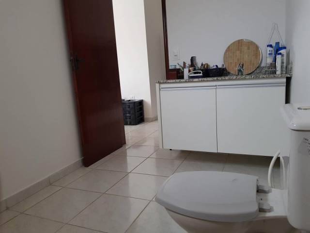 Sobrado à venda com 4 quartos, 162m² - Foto 8