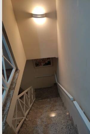 Sobrado à venda com 2 quartos, 70m² - Foto 4