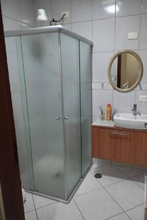 Sobrado à venda com 2 quartos, 70m² - Foto 10