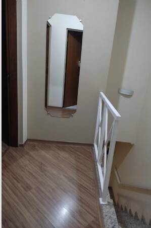 Sobrado à venda com 2 quartos, 70m² - Foto 9