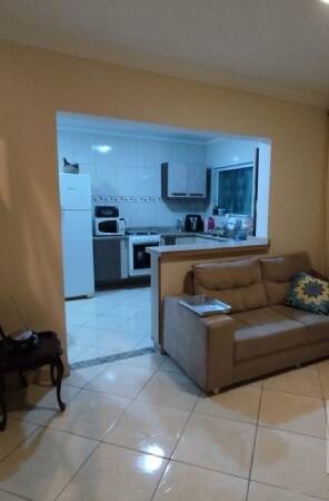 Sobrado à venda com 2 quartos, 70m² - Foto 15