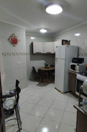 Sobrado à venda com 2 quartos, 70m² - Foto 16