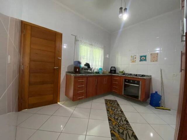 Sobrado à venda com 2 quartos, 116m² - Foto 6