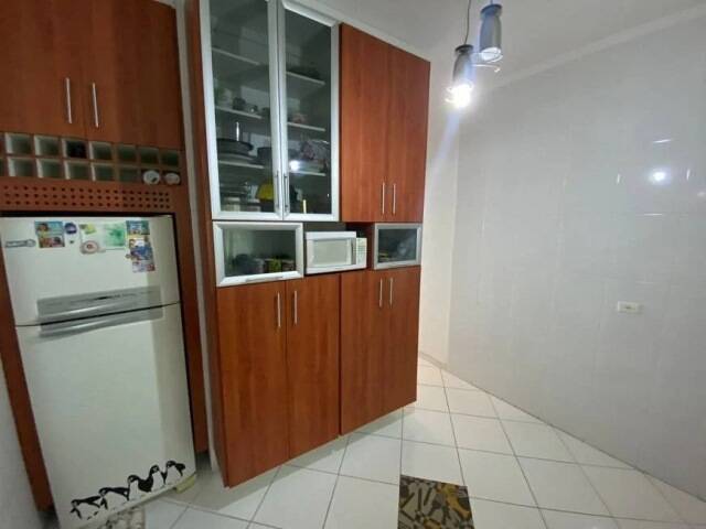 Sobrado à venda com 2 quartos, 116m² - Foto 9