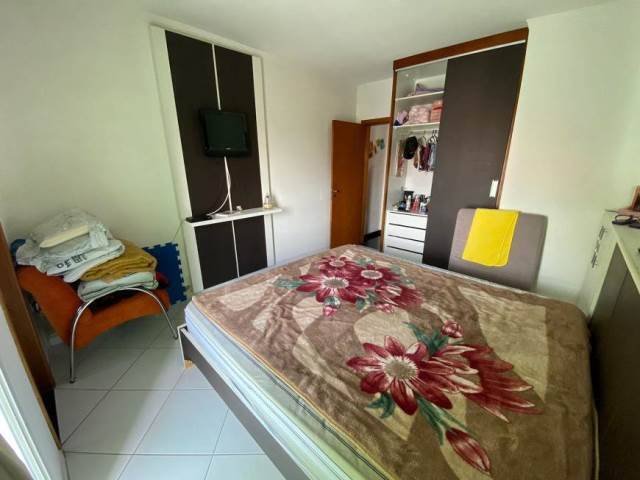 Sobrado à venda com 2 quartos, 116m² - Foto 12