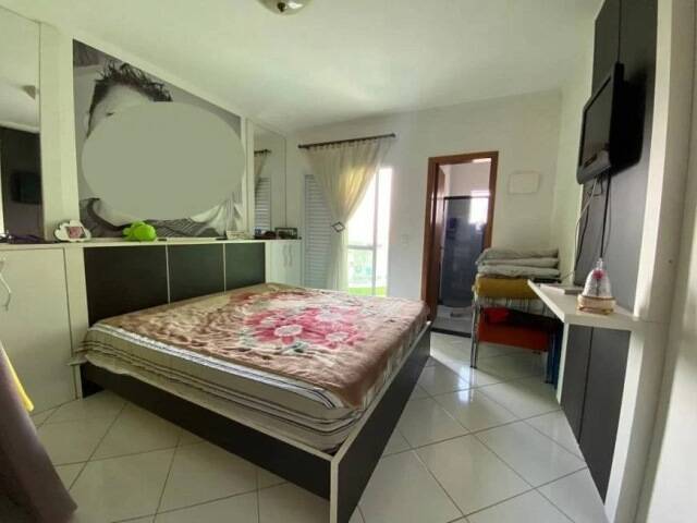 Sobrado à venda com 2 quartos, 116m² - Foto 11