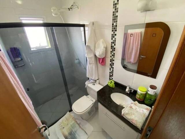 Sobrado à venda com 2 quartos, 116m² - Foto 13