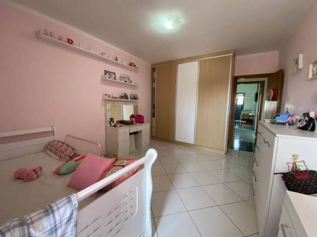 Sobrado à venda com 2 quartos, 116m² - Foto 16