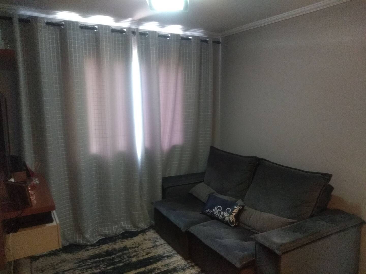 Apartamento à venda com 2 quartos, 44m² - Foto 10