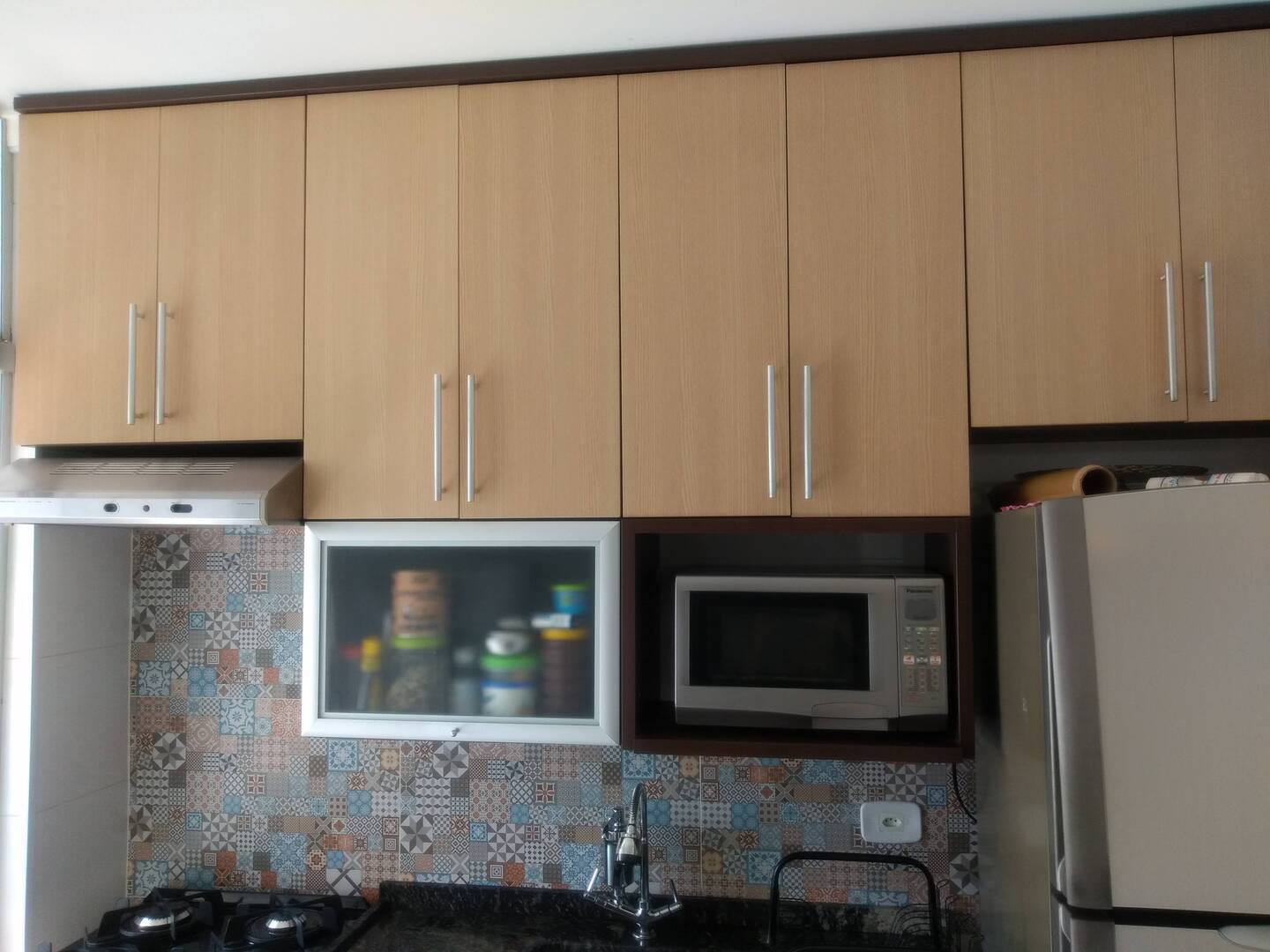 Apartamento à venda com 2 quartos, 44m² - Foto 16