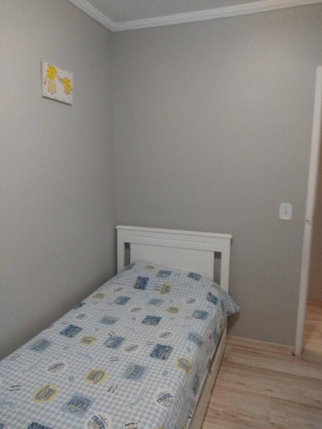 Apartamento à venda com 2 quartos, 44m² - Foto 20