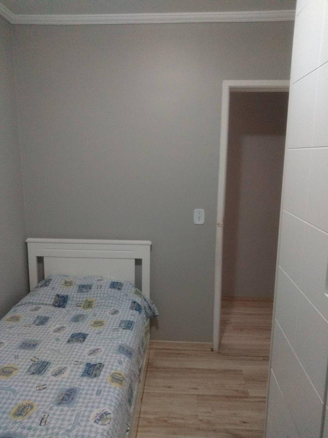 Apartamento à venda com 2 quartos, 44m² - Foto 24