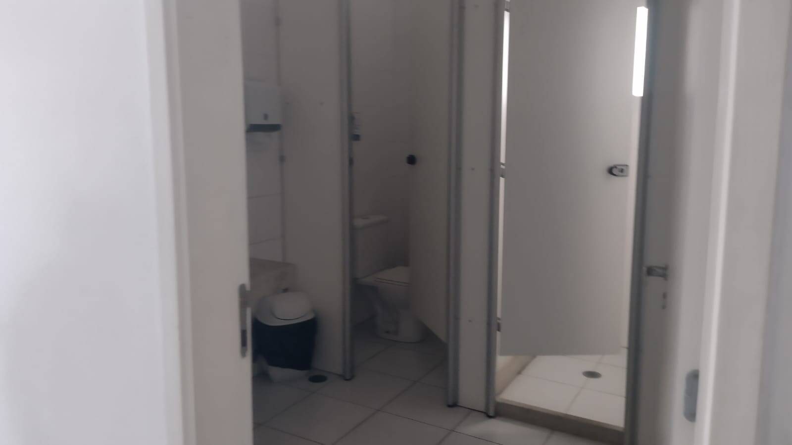 Apartamento à venda com 3 quartos, 130m² - Foto 14