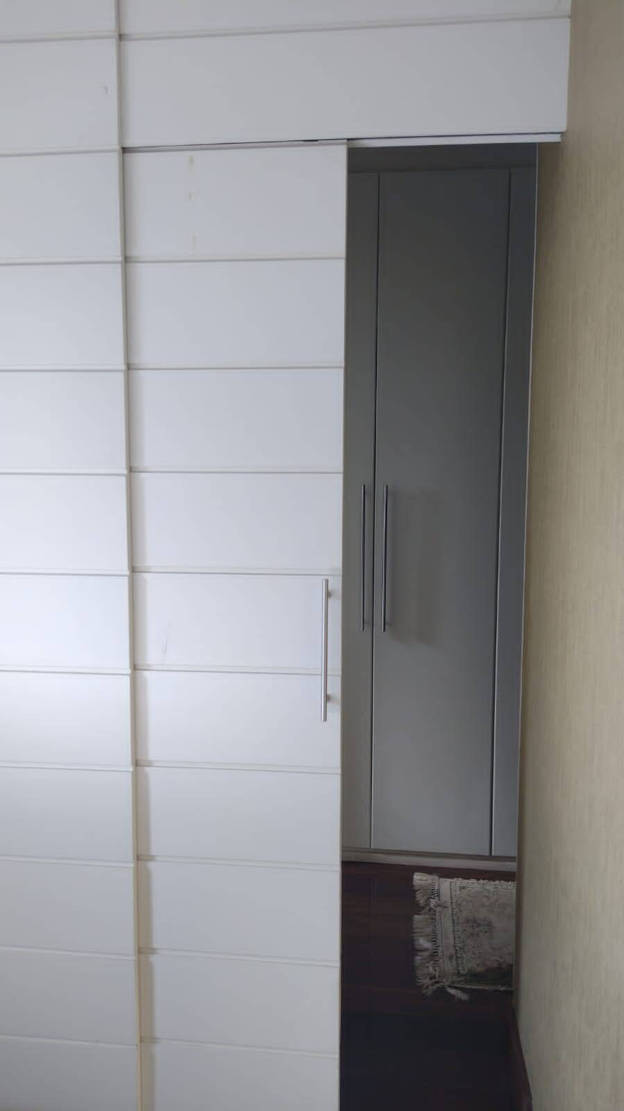 Apartamento à venda com 3 quartos, 130m² - Foto 46