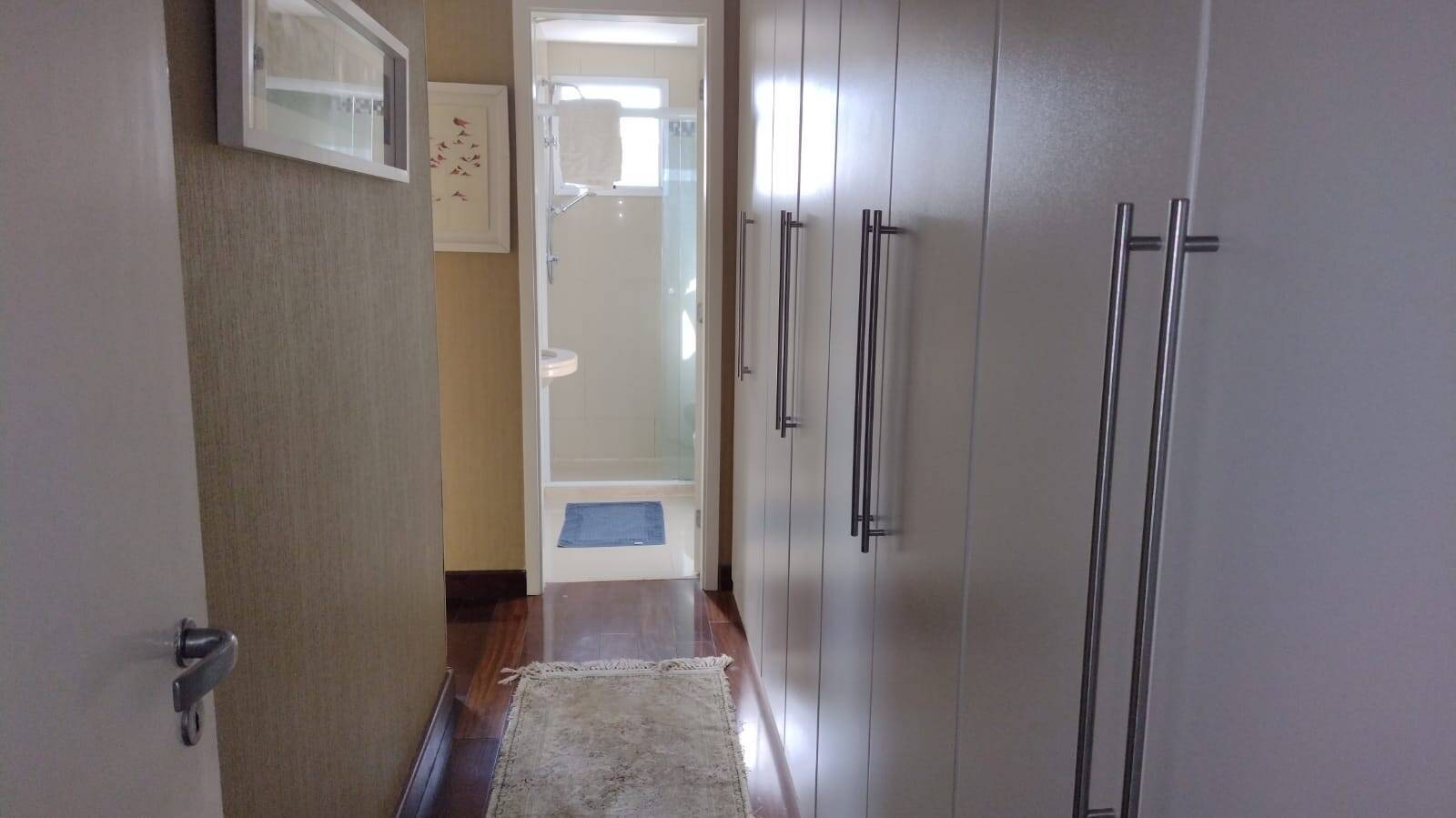 Apartamento à venda com 3 quartos, 130m² - Foto 49