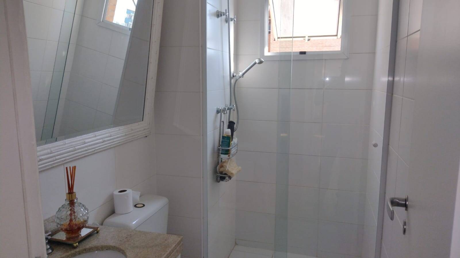 Apartamento à venda com 3 quartos, 130m² - Foto 51