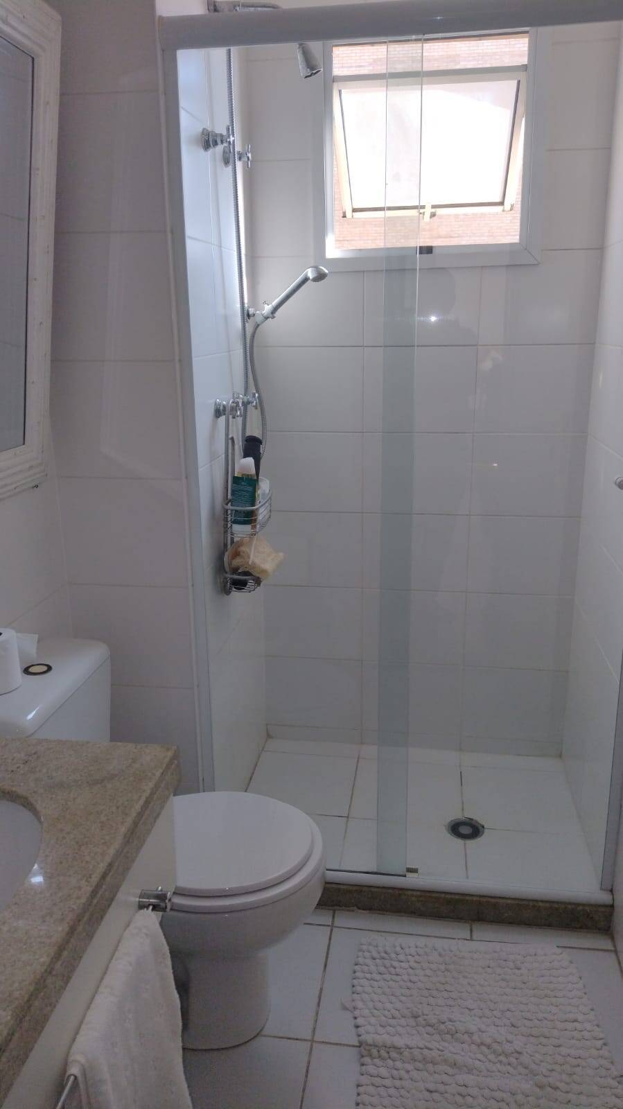 Apartamento à venda com 3 quartos, 130m² - Foto 52