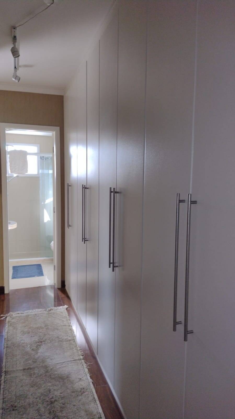 Apartamento à venda com 3 quartos, 130m² - Foto 54