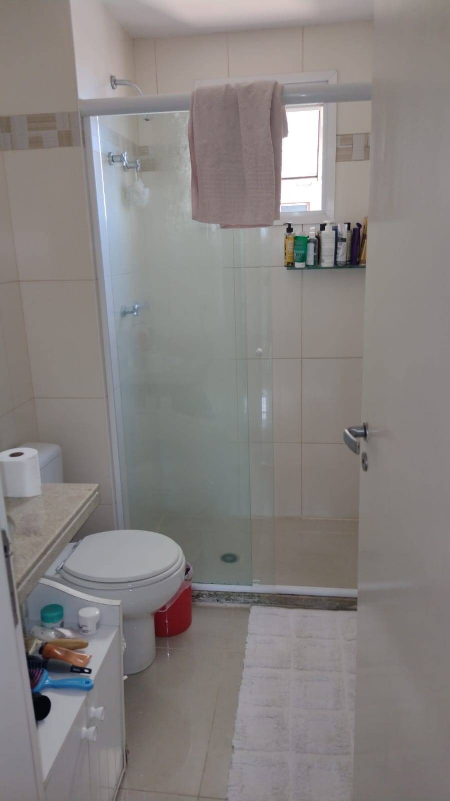 Apartamento à venda com 3 quartos, 130m² - Foto 57