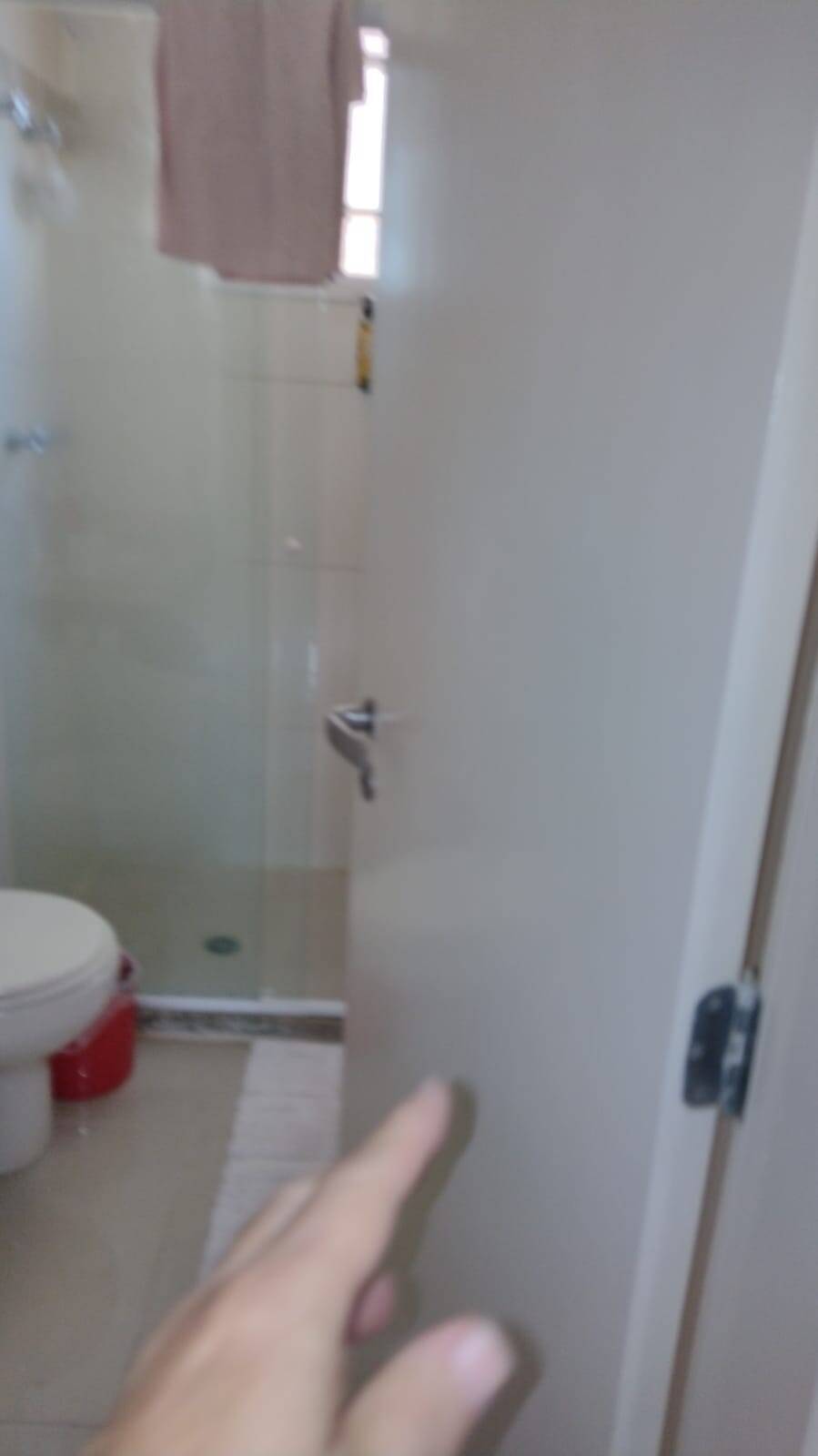 Apartamento à venda com 3 quartos, 130m² - Foto 62