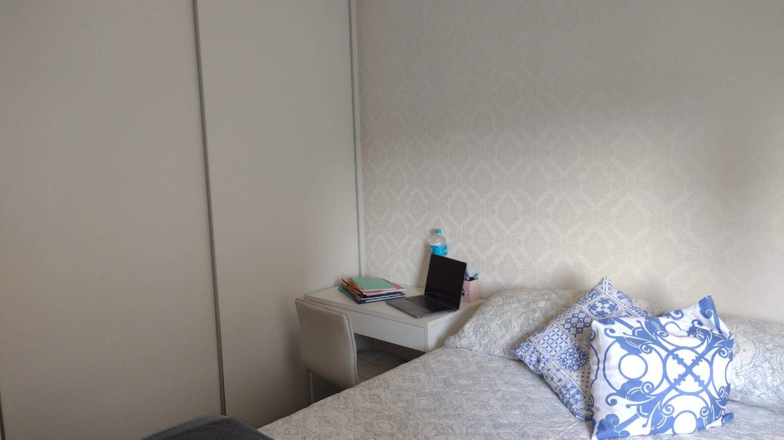 Apartamento à venda com 3 quartos, 130m² - Foto 66