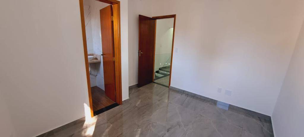 Sobrado à venda com 3 quartos, 149m² - Foto 3