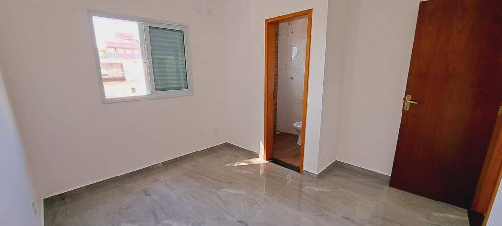 Sobrado à venda com 3 quartos, 149m² - Foto 4