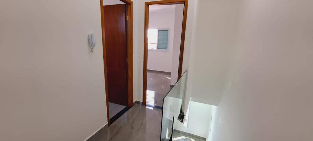 Sobrado à venda com 3 quartos, 149m² - Foto 8