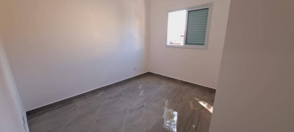 Sobrado à venda com 3 quartos, 149m² - Foto 9