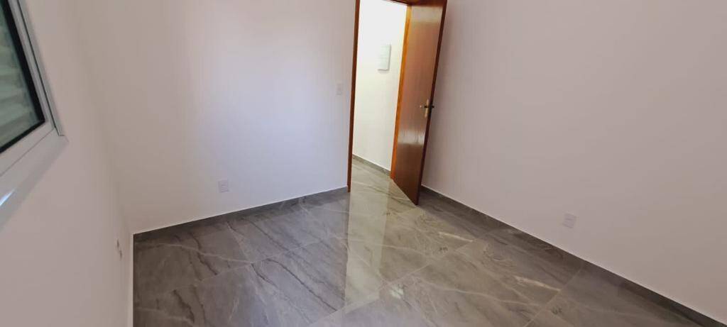 Sobrado à venda com 3 quartos, 149m² - Foto 10