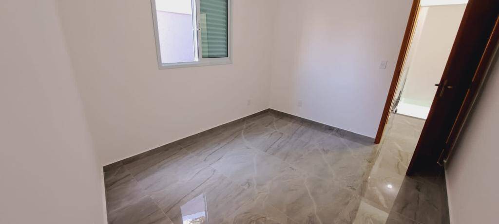 Sobrado à venda com 3 quartos, 149m² - Foto 11