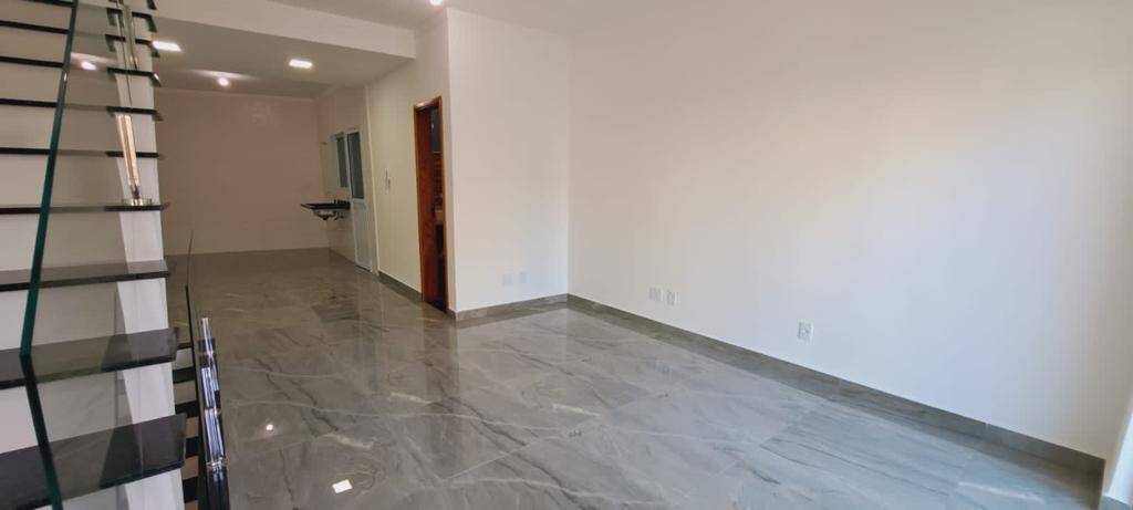 Sobrado à venda com 3 quartos, 149m² - Foto 13