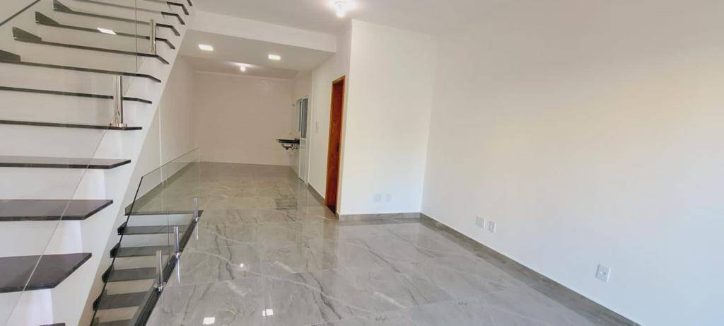 Sobrado à venda com 3 quartos, 149m² - Foto 14