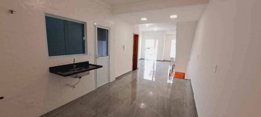 Sobrado à venda com 3 quartos, 149m² - Foto 17