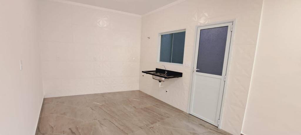 Sobrado à venda com 3 quartos, 149m² - Foto 18