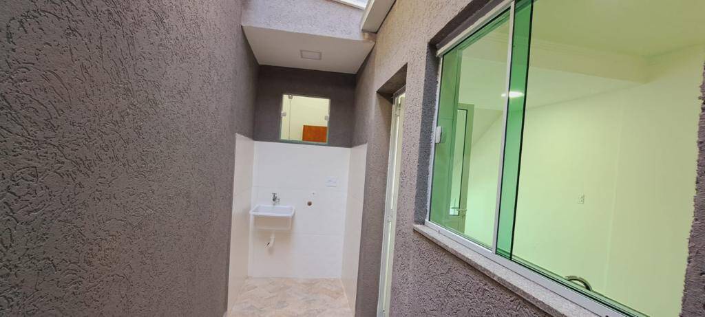 Sobrado à venda com 3 quartos, 149m² - Foto 19